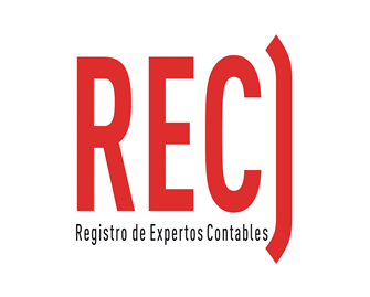 Regsitro-de-expertos-contables