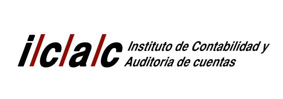 logo-icac